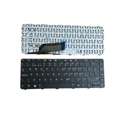 Teclado Hp Probook 440 g3 430 g3 640 g2 